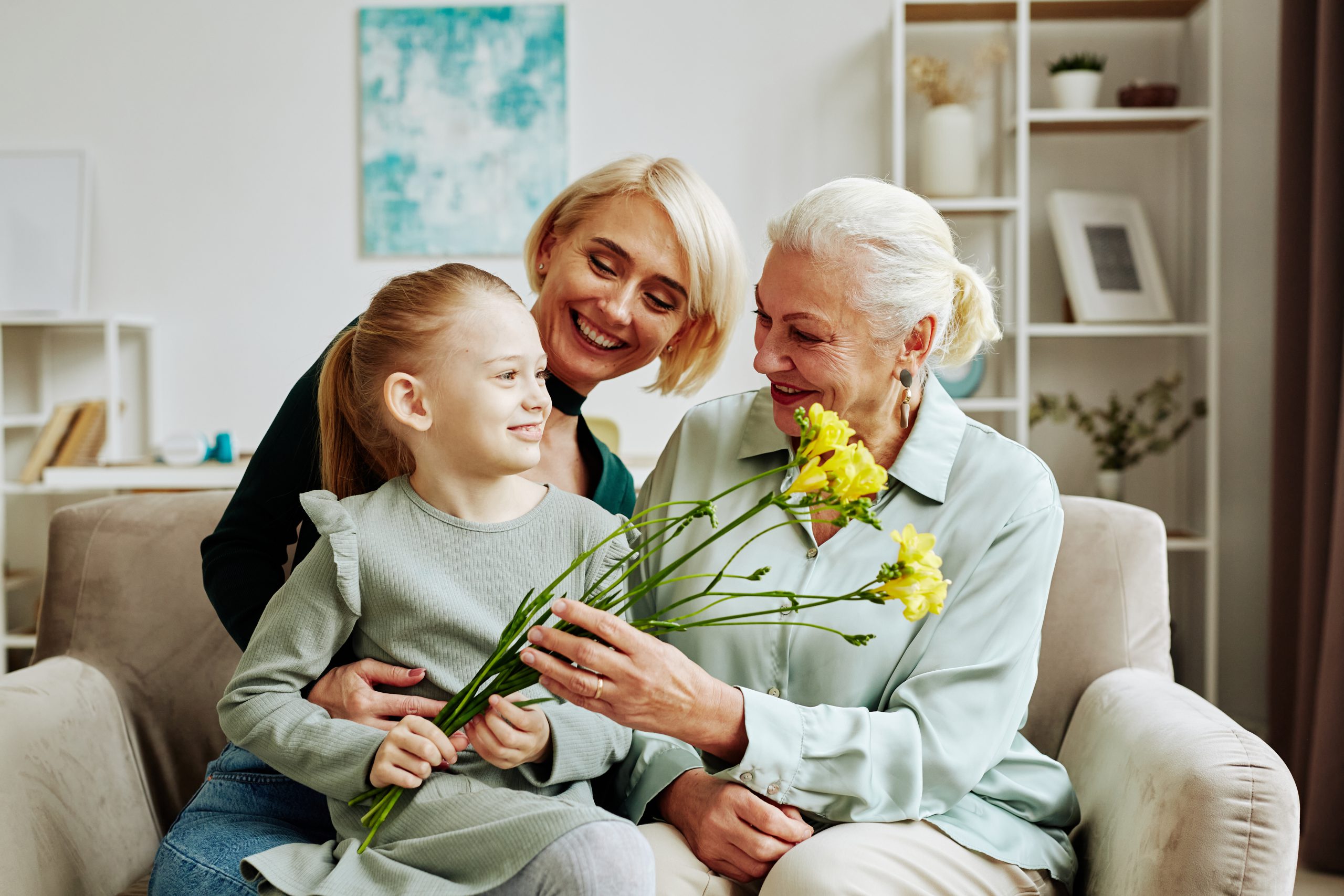 Unveiling the Intriguing Origins and Rich History of Mother’s Day